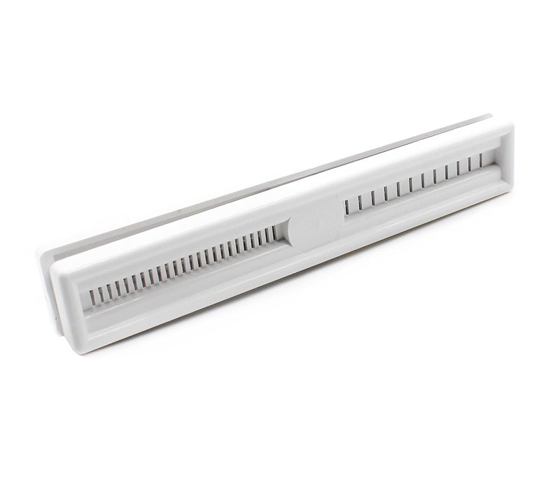 Berwick Offray Ribbon Double-Sided Ribbon Shredder / Slitter - Image 2